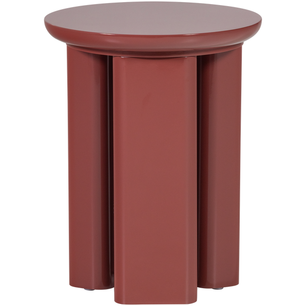 Product | Front | 1
