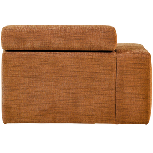 Product | Back | 1