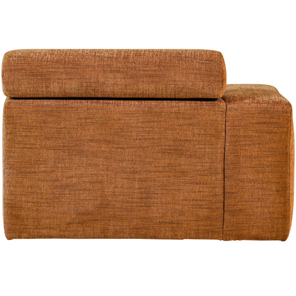 Product | Back | 1
