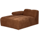Product | Front | Angled