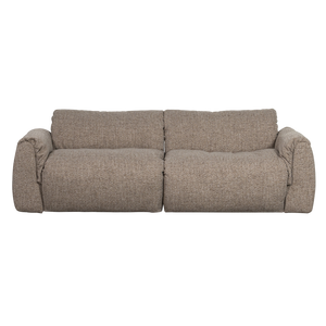 Product | Front | 1