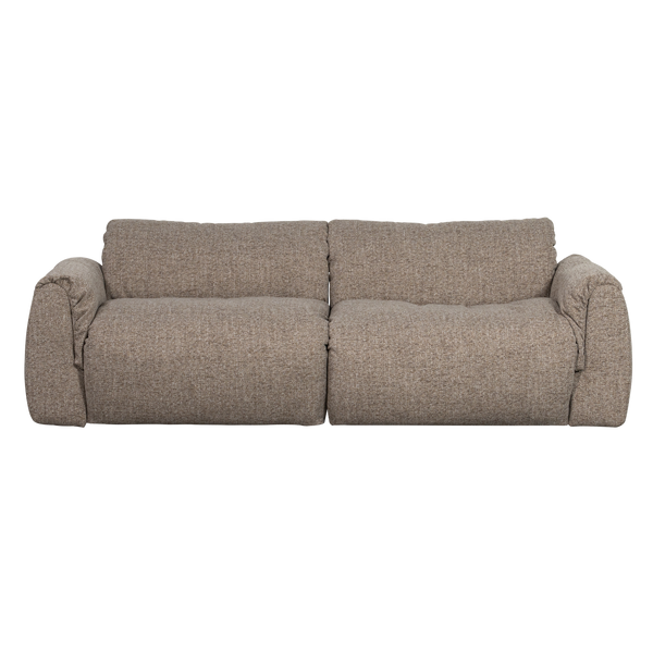 Product | Front | 1