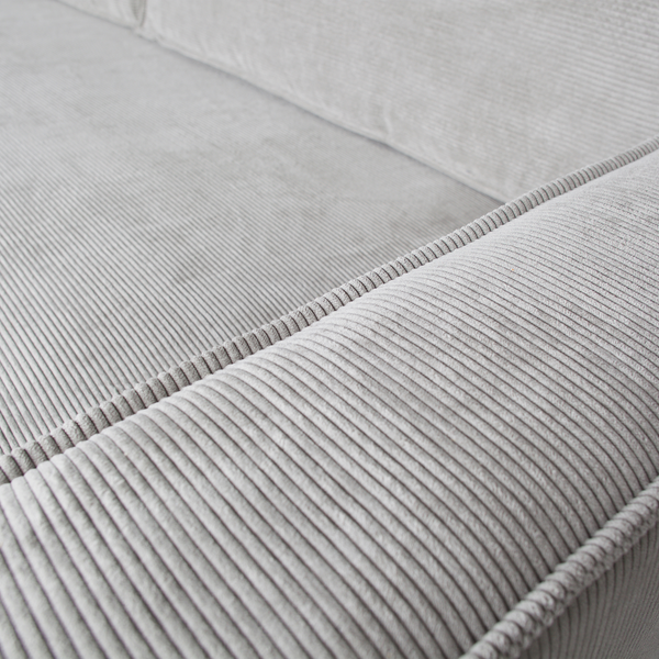 Detail | Close up | 1