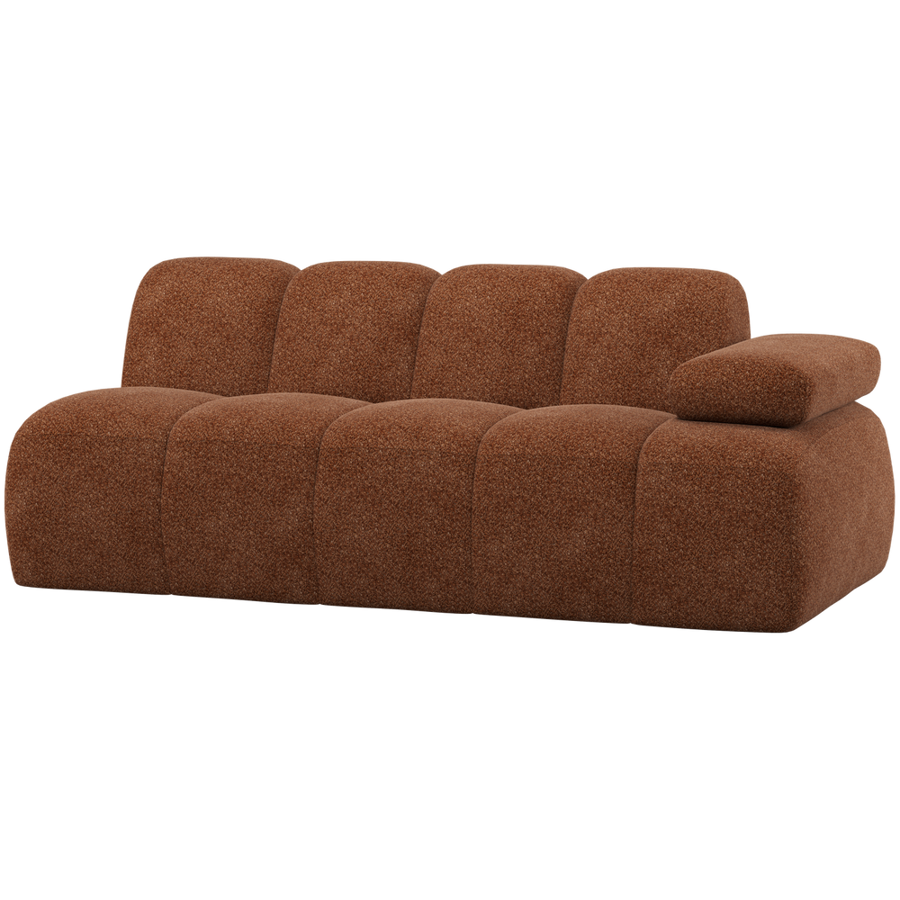 Product | Front | 1