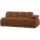 Product | Front | 1