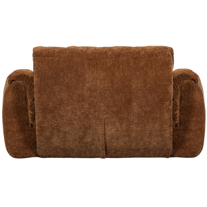 Product | Back | 1