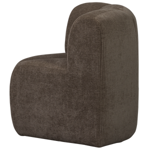 Product | Front | 3