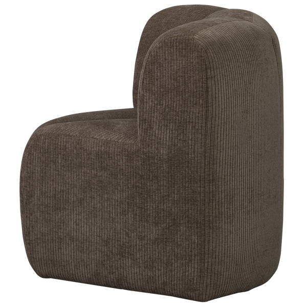 Product | Front | 3