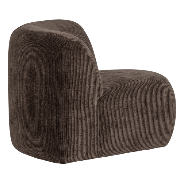 Product | Right | 1