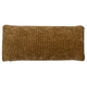Product | Front | 1