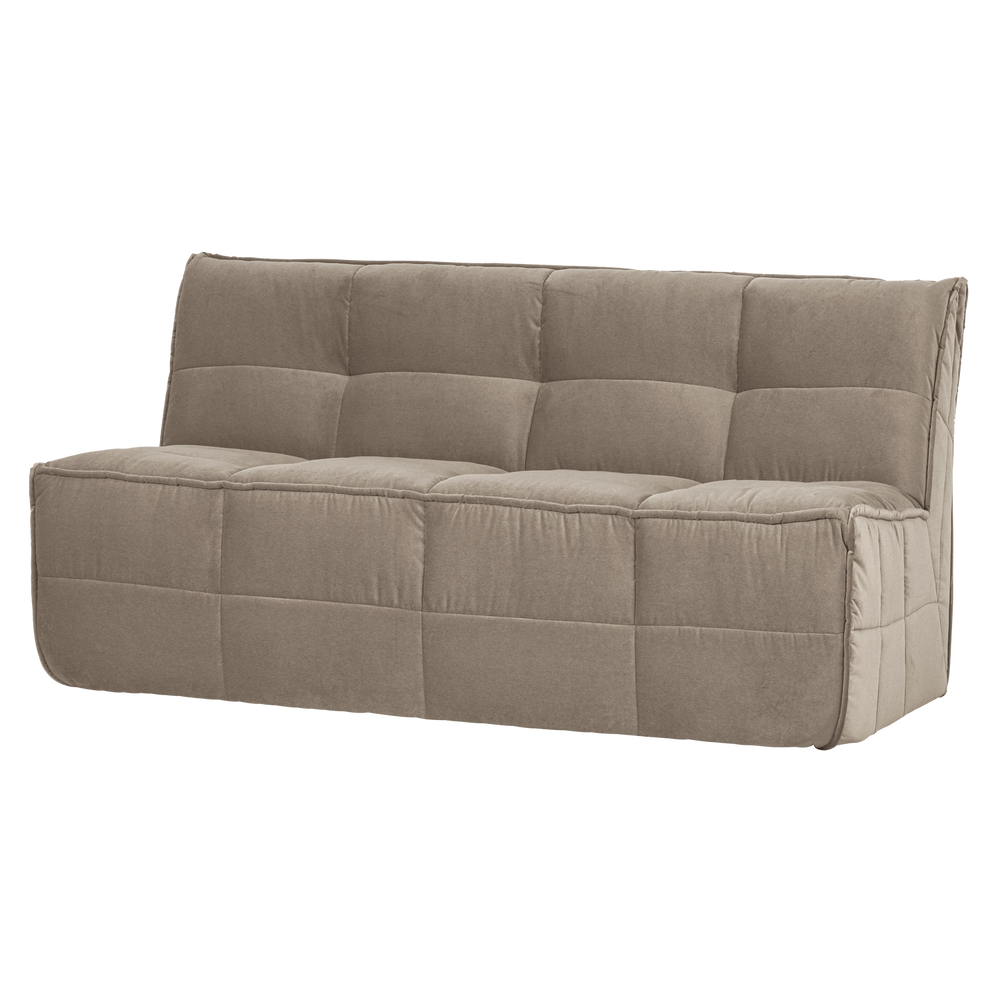 Product | Front | Angled