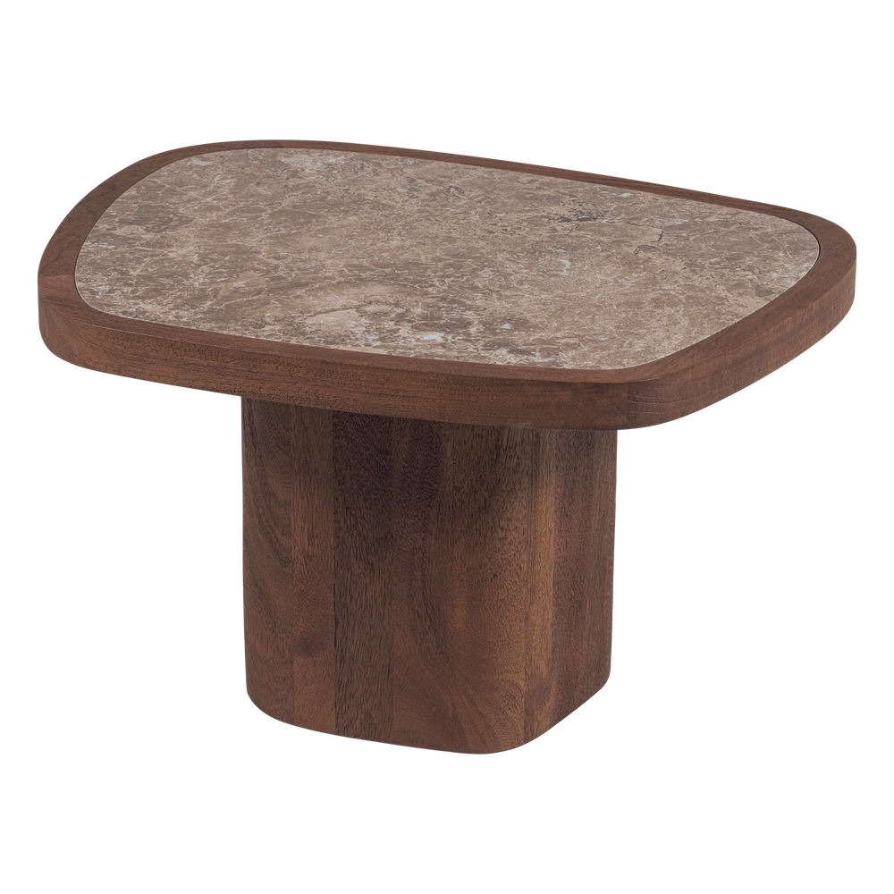Product | Front | Angled