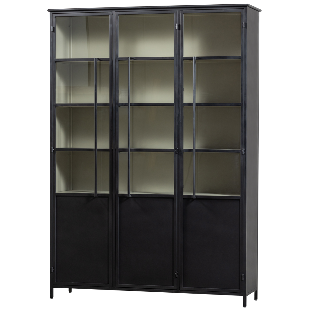 Product | Front | Angled