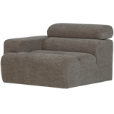 Product | Front | Angled