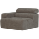 Product | Front | Angled