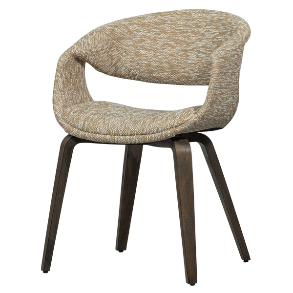 Product | Front | Angled