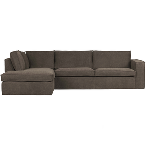 Product | Front | 1