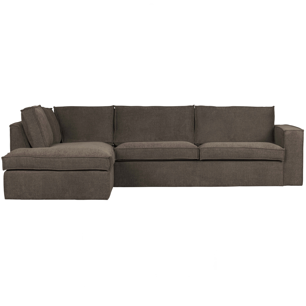 Product | Front | Angled