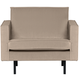 Product | Front | 1