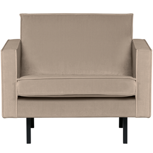 Product | Front | 1