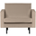 Rodeo fauteuil velvet khaki