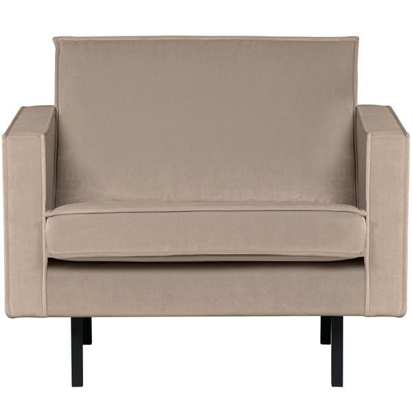 Product | Front | 1