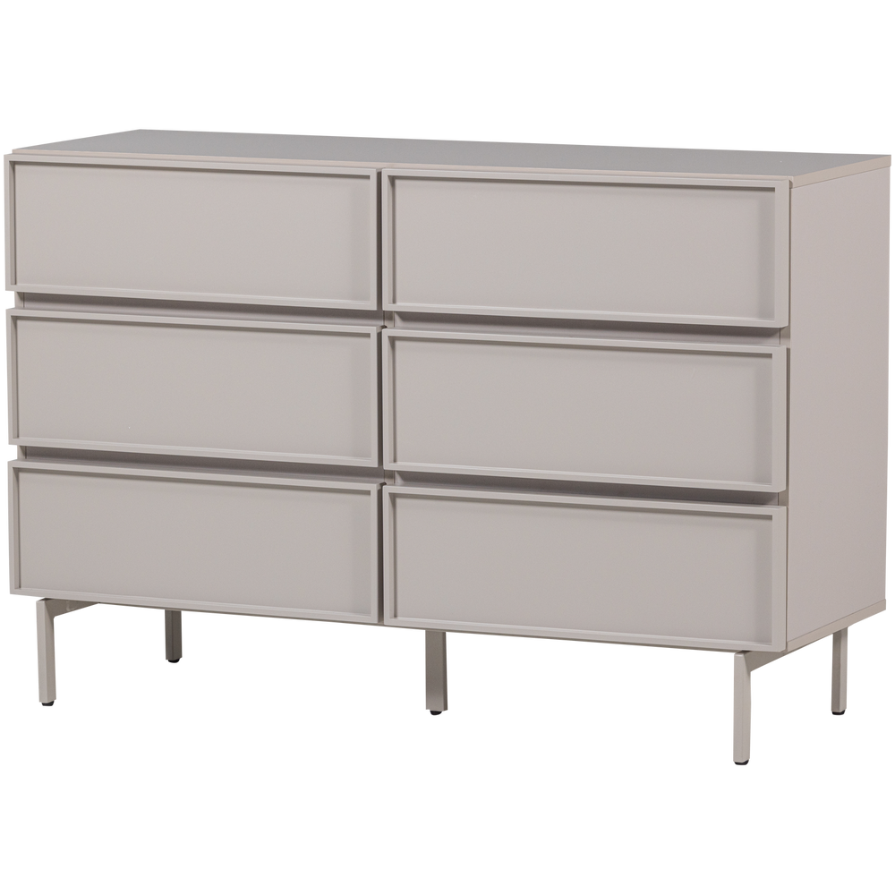 Product | Front | Angled