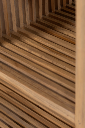 Detail | Close up | 1