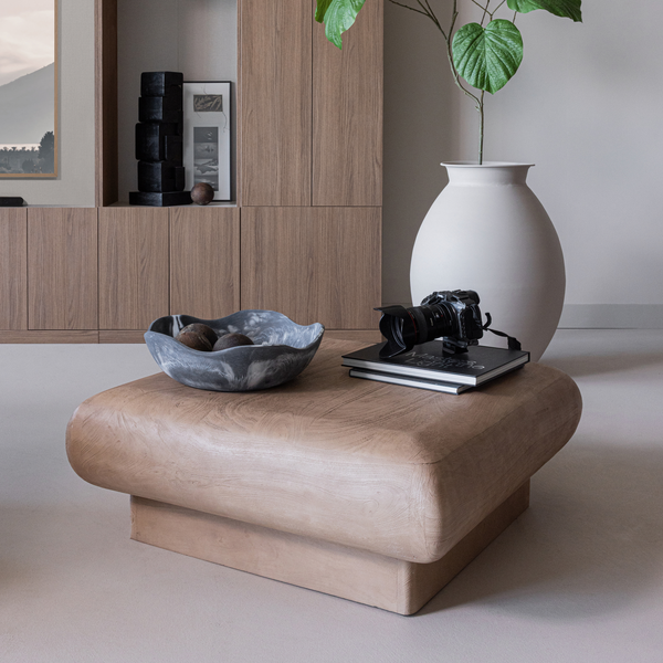 Lifestyle | Group | 2