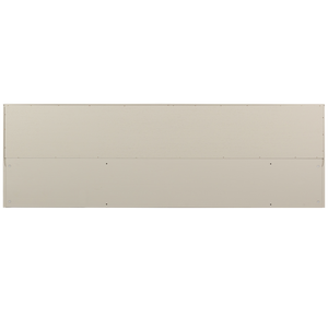 Product | Back | 1