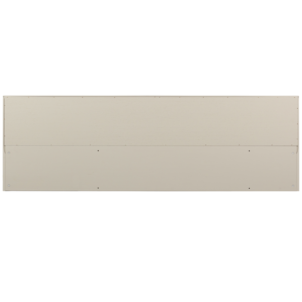 Product | Back | 1
