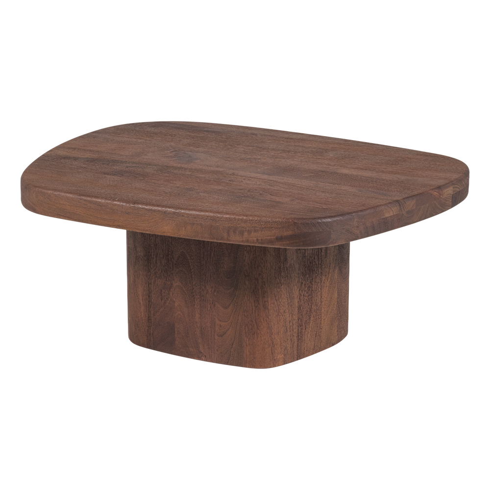 Product | Front | Angled