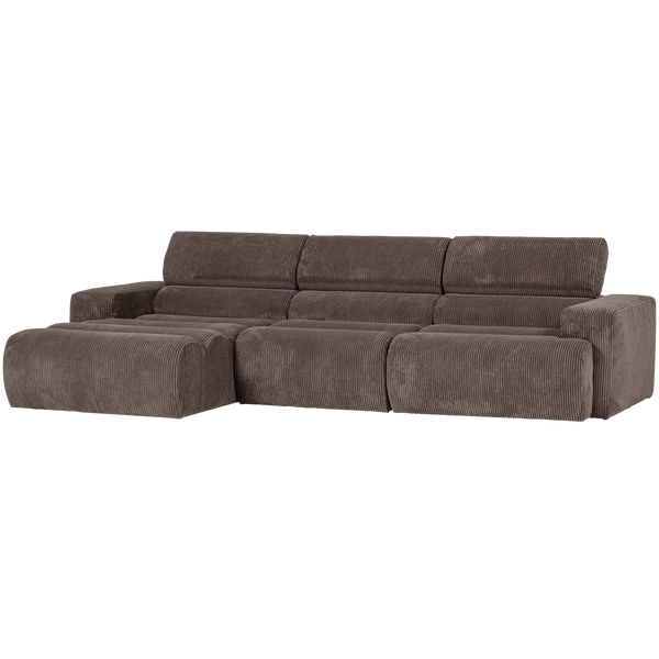 Product | Front | 3