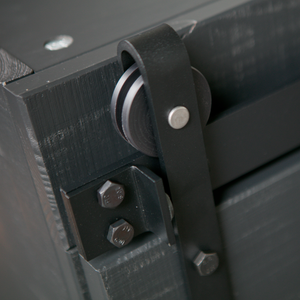Detail | Close up | 1