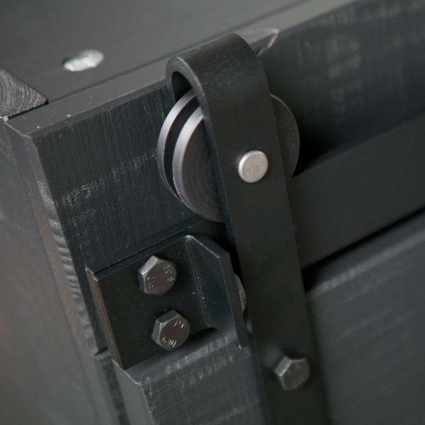 Detail | Close up | 1