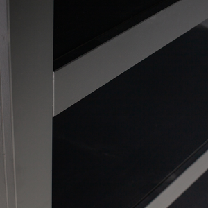Detail | Close up | 1