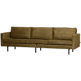 Product | Front | Angled