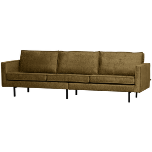 Product | Front | Angled