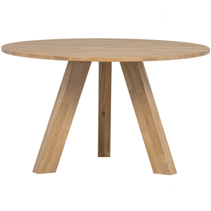 Product | Front | 1