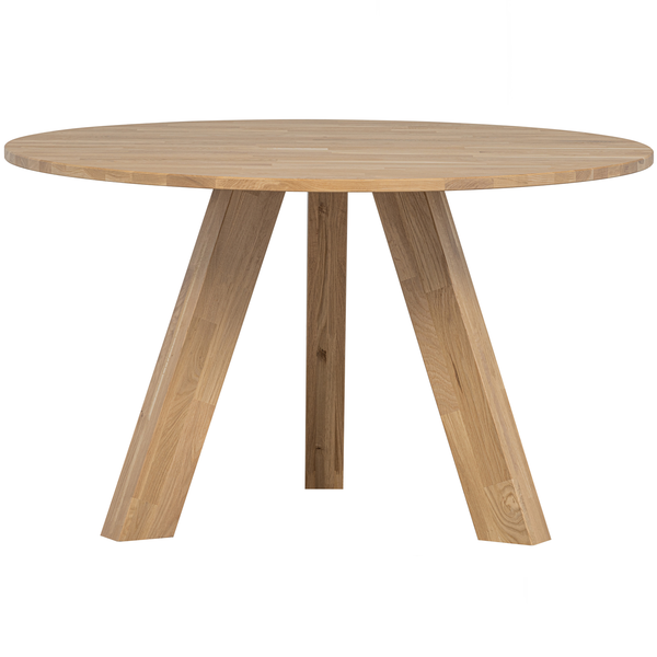 Product | Front | 1