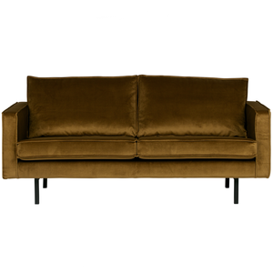 Product | Front | 1