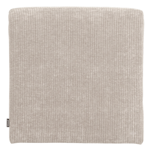Product | Back | 1