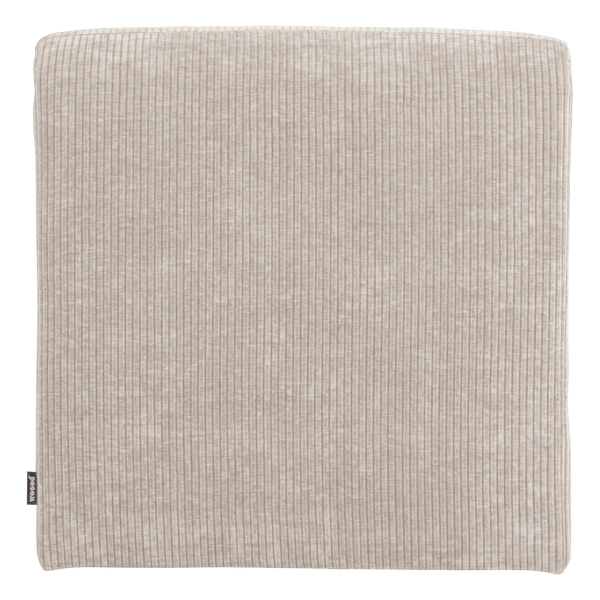 Product | Back | 1