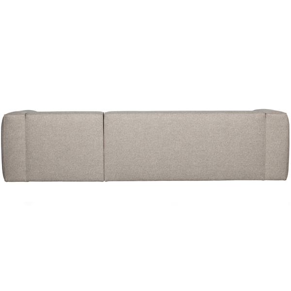 Product | Back | 1