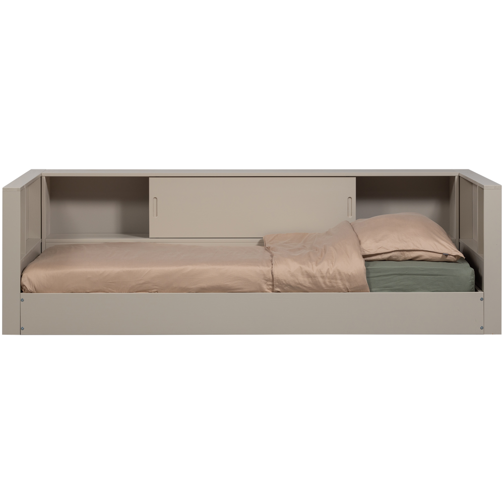 Product | Front | Angled