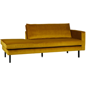 Product | Left | 1