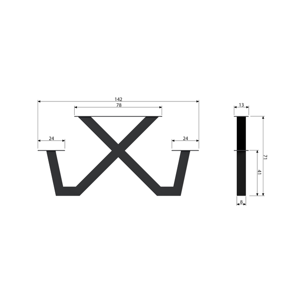 Technical | Drawing | 1