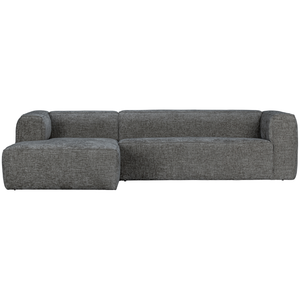 Product | Front | 1