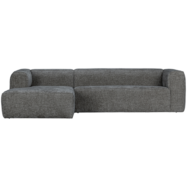 Product | Front | 1