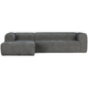 Product | Front | 1